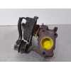 Recambio de turbocompresor para peugeot 306 berlina 3/4/5 puertas (s2) xr referencia OEM IAM 9632406680 GARRETT 