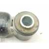 Recambio de amortiguador trasero izquierdo para opel astra g berlina club referencia OEM IAM 614024JP  