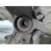 Recambio de mangueta delantera derecha para seat leon (1m1) 1.6 16v referencia OEM IAM 1J0256N  