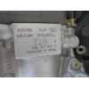 Recambio de motor completo para renault megane i classic (la0) 1.9 dti alize referencia OEM IAM F9Q  