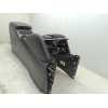 Recambio de apoyabrazos central para nissan qashqai (j11) n-style referencia OEM IAM 96910HV51A  
