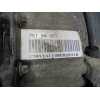 Recambio de caja cambios para renault laguna (b56) 1.9 dci rt referencia OEM IAM PK1AA061  
