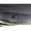 Recambio de mando elevalunas delantero derecho para toyota auris 1.8 16v (híbrido) referencia OEM IAM 7423102D50  