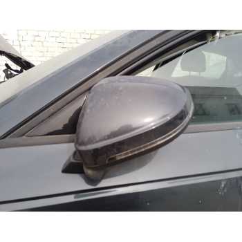 RETROVISOR IZQUIERDO 8W1857409E 
