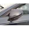 Recambio de retrovisor izquierdo para audi a4 berlina (8w2) básico referencia OEM IAM 8W1857409E  