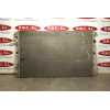 Recambio de condensador / radiador aire acondicionado para renault scenic ii authentique referencia OEM IAM 8200115543  
