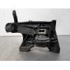 Recambio de soporte motor derecho para peugeot 3008 active referencia OEM IAM 9820297580  