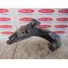 Recambio de brazo suspension inferior delantero derecho para kia shuma ii 1.6 cat referencia OEM IAM   OFERTA