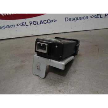 UNIDAD DE CONTROL DE PRESION DE AIRE DE RUEDAS 958002S500 