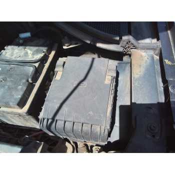 CAJA RELES / FUSIBLES 1K0937125A 01718130 TYCO
