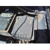 Recambio de caja reles / fusibles para volkswagen tiguan (5n1) 2.0 tdi referencia OEM IAM 1K0937125A 01718130 TYCO