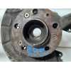 Recambio de mangueta delantera derecha para seat leon (1m1) 1.6 16v referencia OEM IAM 1J0256N  