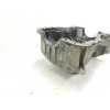Recambio de carter para renault megane ii berlina 5p authentique referencia OEM IAM 8200311346  