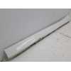 Recambio de faldon lateral para bmw serie 1 lim. (f20/f21) 1.5 12v turbodiesel referencia OEM IAM   