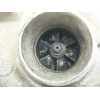 Recambio de turbocompresor para peugeot 607 (s2) básico referencia OEM IAM 4U3Q6K682BL  