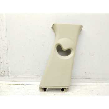 MOLDURA INTERIOR 51439801258 