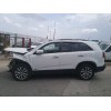 kia sorento del año 2011