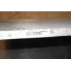 Recambio de condensador / radiador aire acondicionado para renault scenic ii authentique referencia OEM IAM 8200115543  