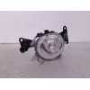 Recambio de faro antiniebla izquierdo para opel corsa d referencia OEM IAM 13262573 13262573 