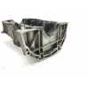 Recambio de carter para renault megane ii berlina 5p authentique referencia OEM IAM 8200311346  