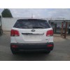 kia sorento del año 2011