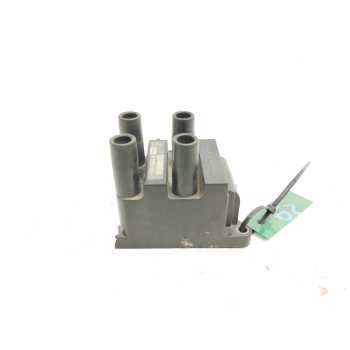 Recambio de bobina encendido para ford fiesta (cbk) ambiente referencia OEM IAM 988F12029AD  
