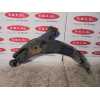 Recambio de brazo suspension inferior delantero izquierdo para kia shuma ii 1.6 cat referencia OEM IAM   OFERTA