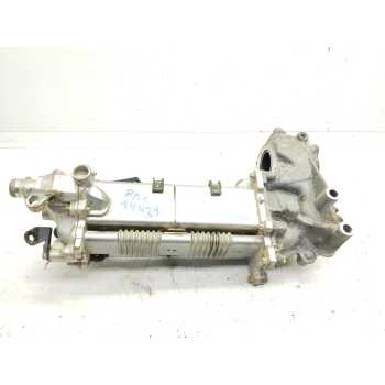 ENFRIADOR DE GASES 535208441 V29007724 