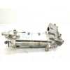 Recambio de enfriador de gases para opel astra k lim. 5türig dynamic referencia OEM IAM 535208441 V29007724 
