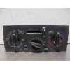 Recambio de mando calefaccion / aire acondicionado para peugeot 207 confort referencia OEM IAM 69910002  