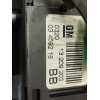 Recambio de mando elevalunas delantero izquierdo para opel astra h ber. edition referencia OEM IAM 13209203 03459216 