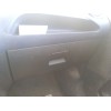 Recambio de guantera para ford fiesta v (jh_, jd_) 1.4 16v referencia OEM IAM   