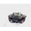 Recambio de pinza de freno delantera derecha para toyota prius+ advance referencia OEM IAM 632851 4773042091 