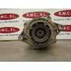 Recambio de alternador para chevrolet nubira berlina 1.6 cat referencia OEM IAM   