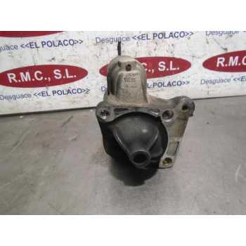 MOTOR ARRANQUE 