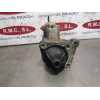 Recambio de motores de arranque para renault laguna (b56) 1.9 dci rt referencia OEM IAM   