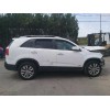 kia sorento del año 2011
