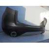 Recambio de paragolpes trasero para alfa romeo stelvio (630) executive 4wd referencia OEM IAM   