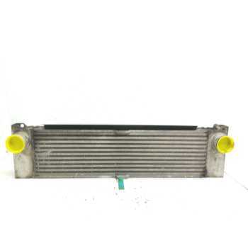 INTERCOOLER H8403002 