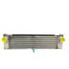 Recambio de intercooler para mercedes-benz vito caja cerrada 6.03  111 cdi compacto (639.601) referencia OEM IAM H8403002  