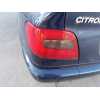 Recambio de piloto trasero izquierdo para citroën xsara berlina 1.6 image referencia OEM IAM   