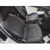 Recambio de asiento delantero derecho para skoda rapid 1.6 tdi dpf referencia OEM IAM   
