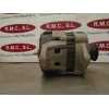 Recambio de alternador para chevrolet nubira berlina 1.6 cat referencia OEM IAM   