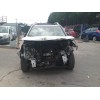 kia sorento del año 2011