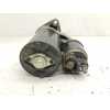 Recambio de motores de arranque para suzuki ignis rm (mh) básico referencia OEM IAM 0001107429  