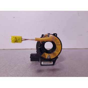 ANILLO AIRBAG BS3E66CS0 15744620