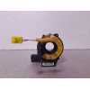 Recambio de anillo airbag para mazda 3 berlina (bk) 1.6 crdt active referencia OEM IAM  BS3E66CS0 15744620