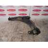 Recambio de brazo suspension inferior delantero izquierdo para kia shuma ii 1.6 cat referencia OEM IAM   OFERTA