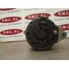 Recambio de alternador para chevrolet nubira berlina 1.6 cat referencia OEM IAM   