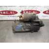 Recambio de motores de arranque para renault laguna (b56) 1.9 dci rt referencia OEM IAM   